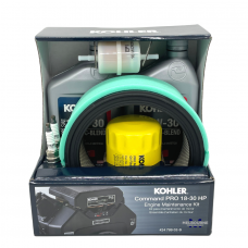 Kohler Command Pro 18 to 30 HP Service Kit